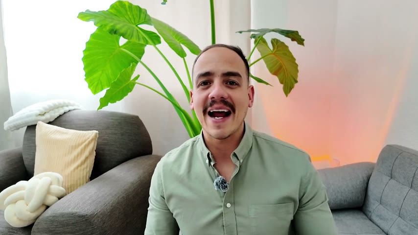 Adelanto de la masterclass
